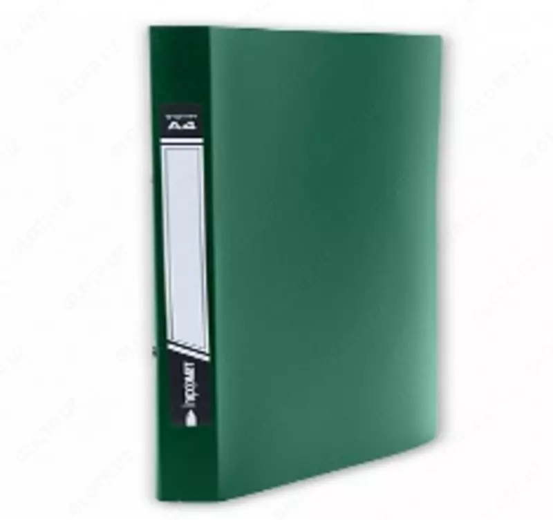 Папка-скоросшиватель Арт 2631 (P-0147567)