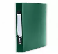 Папка-скоросшиватель Арт 2631 (P-0147567)