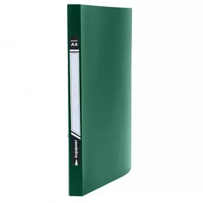 Birlashtiruvchi papka 2631-modda (P-0147567) - 13 000 so'm / dona