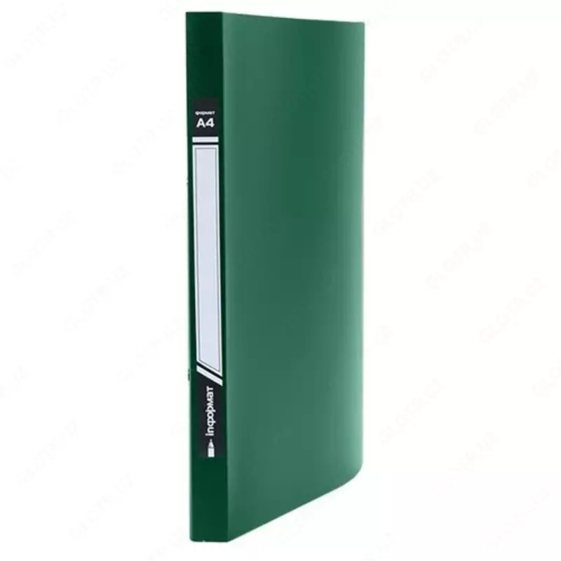 Папка-скоросшиватель Арт 2631 (P-0147567)
