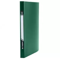 Папка-скоросшиватель Арт 2631 (P-0147567) - 13 000 сум