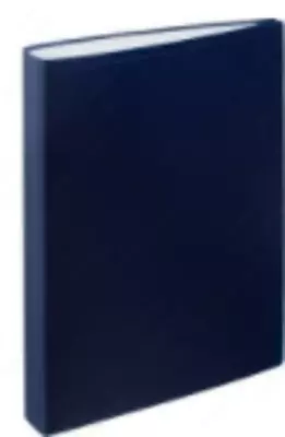 Папка файловая на 100 листов (P-0147575)