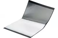 Папка файловая на 100 листов (P-0147575) - 16 000 сум