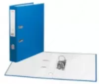 Папка-регистр А4