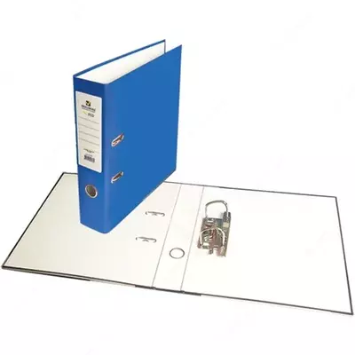 узкая (P-0147577)