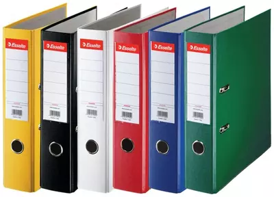 широкая (P-0147578)