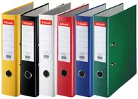 широкая (P-0147578)