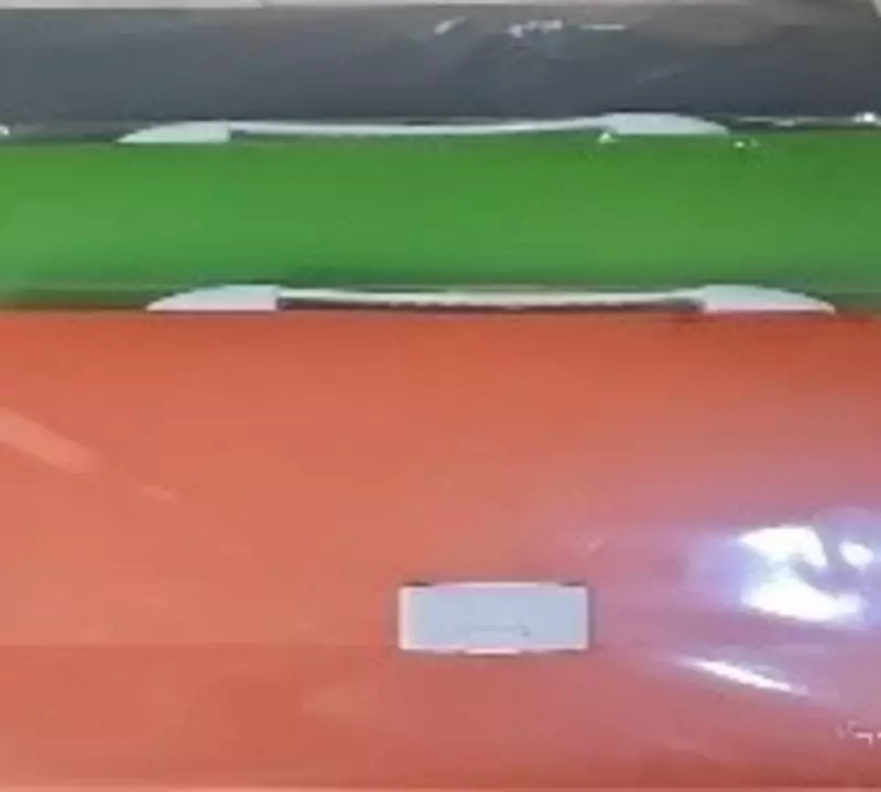 Portfel papkasi SU 5150