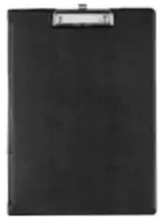 Папка-планшет А4 с верхним зажимом (P-0147593)