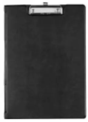 Папка-планшет А4 с верхним зажимом (P-0147593)