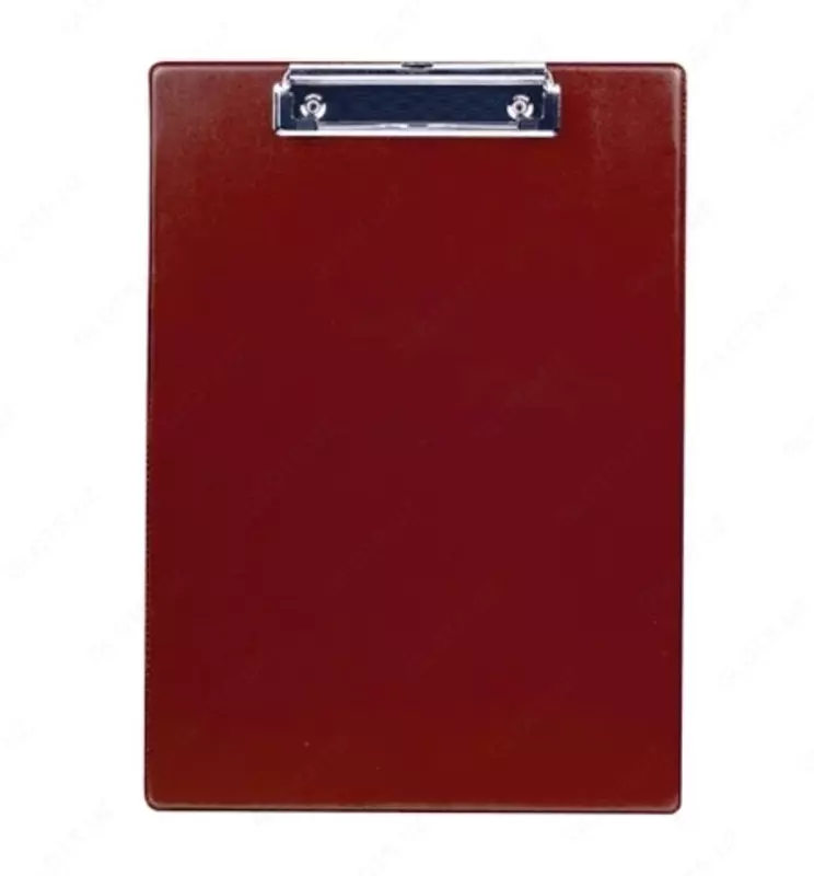 Папка-планшет канцелярская А4 (CY-8258)