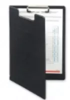 Папка-планшет А4 с крышкой (P-0147594) - 25 000 сум