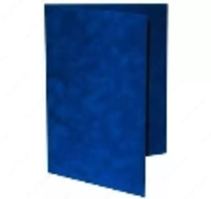 Velvet manzil papkasi