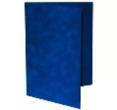 Папка адресная бархатная