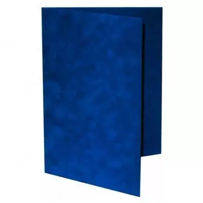 Папка адресная бархатная - 70 000 сум / шт.