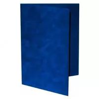 Папка адресная бархатная - 70 000 сум