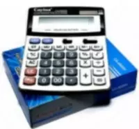 Калькулятор настольный Cayina CA-9200H (P-0147547) - 70 000 сум