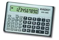 Калькулятор инженерный KD-1005 - 12 000 сум