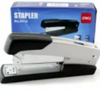 Степлер Deli №10 (P-0143746)