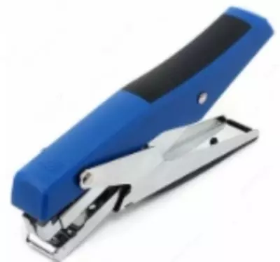 Stapler Deli 0329 (P-0147549)