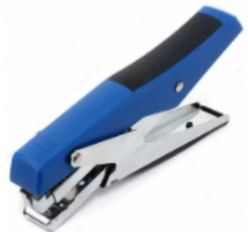 Степлер Deli 0329 (P-0147549)