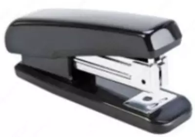 Степлер №24/6 (P-0147551)