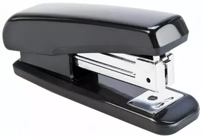 Степлер №24/6 (P-0147551) - 18 000 сум / шт.