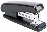 Степлер №24/6 (P-0147551) - 18 000 сум