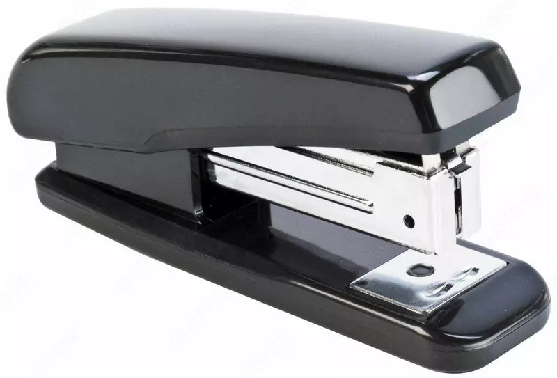 Степлер №24/6 (P-0147551) - 18 000 сум