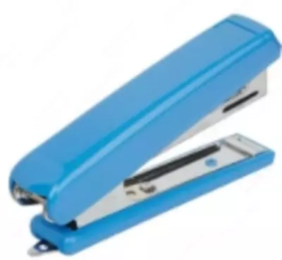 Степлер №10 (P-0147553) - 20 000 сум / шт.