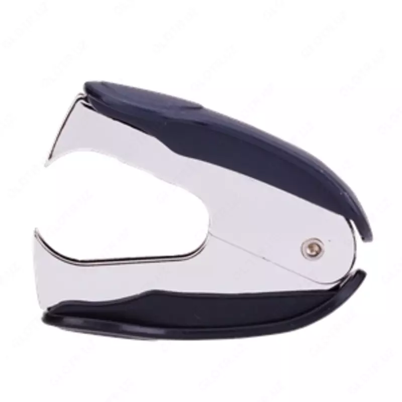 Антистеплер Deli E0232 - от {0} сум