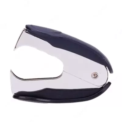 Anti-stapler Deli E0232 - 7 000 so'm / dona
