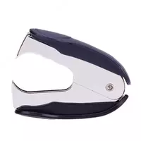 Антистеплер Deli E0232 - от {0} сум