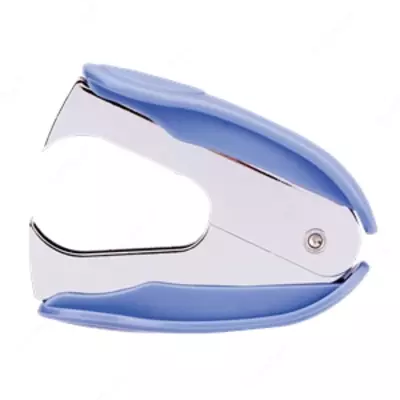 7 000 so'm / dona Anti-stapler Deli E0232
