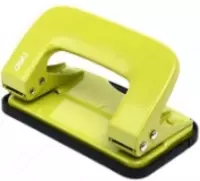 Дырокол Deli 0136 (P-0147556)