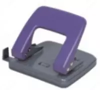 Дырокол Deli на 20 листов (P-0143747) - 45 000 сум