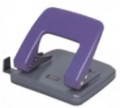 Дырокол Deli на 20 листов (P-0143747) - 45 000 сум / шт.