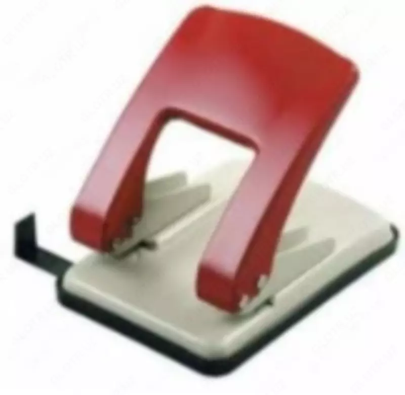 35 varaq uchun ish yuritish teshigi (P-0081453)