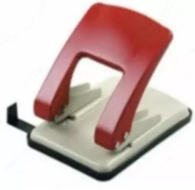 35 varaq uchun ish yuritish teshigi (P-0081453)