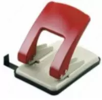 Дырокол канцелярский на 35 листов (P-0081453)