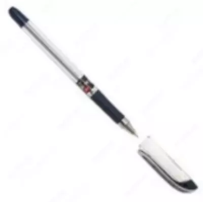 Ручка шариковая Cello Maxriter XS BP1515