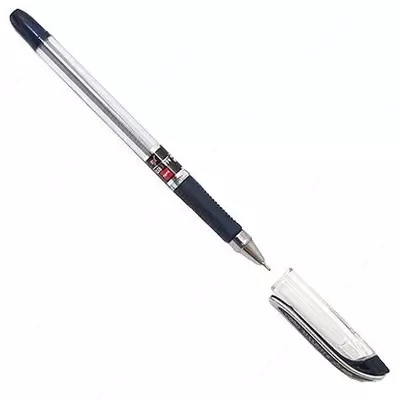 0.7 мм (P-0147419)