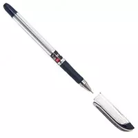 0.7 мм (P-0147419)