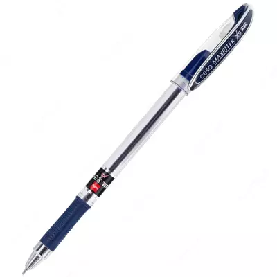 Ручка шариковая Cello Maxriter (P-0147420)