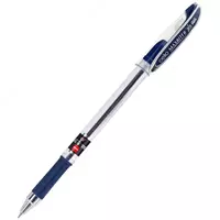 Sharikli qalam Cello Maxriter (P-0147420)