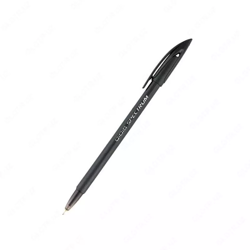 0.7 мм (P-0147422)