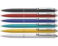 Avtomatik sharikli qalam Schneider - 7 000 so'm