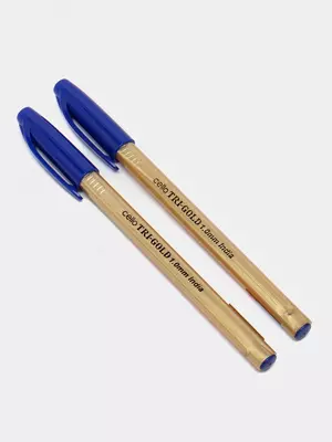 1.0 мм (P-0147427)