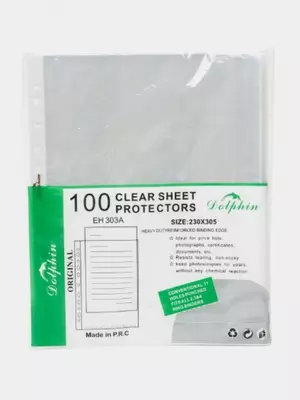 Kate va hindlar porno film