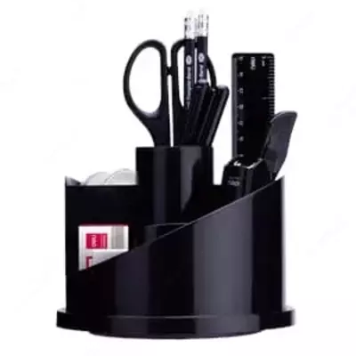 Органайзер 38251 Deli 17 предметов - 120 000 сум / шт.